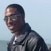 Profile Picture of Jonathan Calder (@sean.calder.39) on Facebook