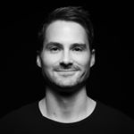 Profile Picture of Michael Mathieu (@mich.mathieu) on Instagram