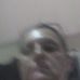 Profile Picture of Tonya Renfrow (@tonya.renfrow.1) on Facebook