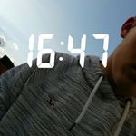 Profile Picture of Kevin Franke (@kevin.fnk) on Instagram