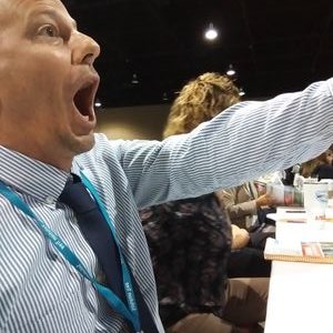 Jay DiMartino - Twitter Profile Picture of Jay DiMartino (@DimartinoJay) on Twitter