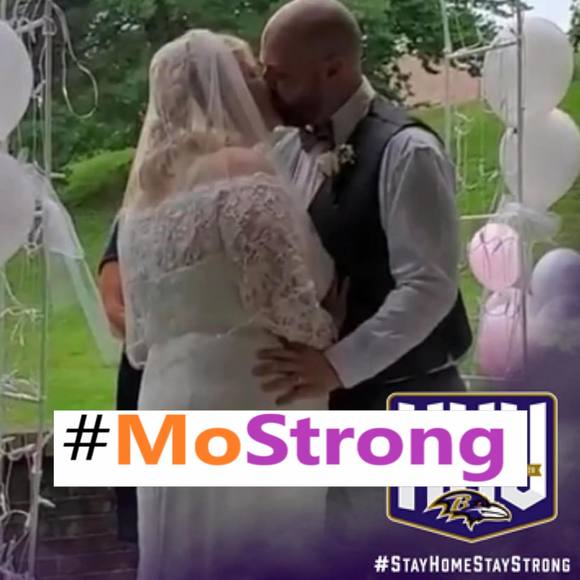 Profile Picture of Drew Trigger (@drewtrigger) on Poshmark