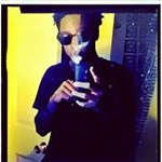 Profile Picture of ovoking (@alexfarrior56) on Instagram