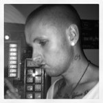 Profile Picture of Scott Prowse (@scottprowse85) on Instagram