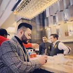 Profile Picture of ABHISHEK★ (@abhishek_mahajan_06) on Instagram