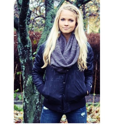 Profile Picture of Lisa Carlberg (@lisa_carlberg) on Twitter