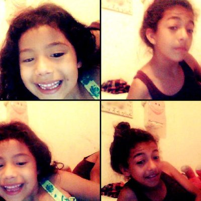 Profile Picture of Rayssa Quevedo (@ray_quevedo) on Twitter