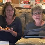 Profile Picture of Pat Perry (@Pat-Perry) on Facebook