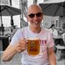 Profile Picture of Michael Hardy (@purple.michael) on Facebook