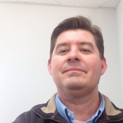 Profile Picture of Kyle Alcorn (@Kyle8812) on Twitter