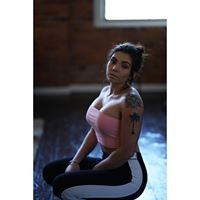 Profile Picture of Jenna Phillips (@jenna-phillips-26) on Quora