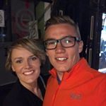 Profile Picture of Oliver James Willett (@oliverjameswillett) on Instagram