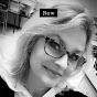 Profile Picture of Reagan Chase (@@reaganhchase) on Tiktok