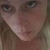 Profile Picture of Judy Laird (@judy.laird.372) on Facebook