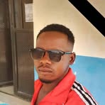 Profile Picture of Chieryol Moses (@Chieryol-Moses) on Facebook