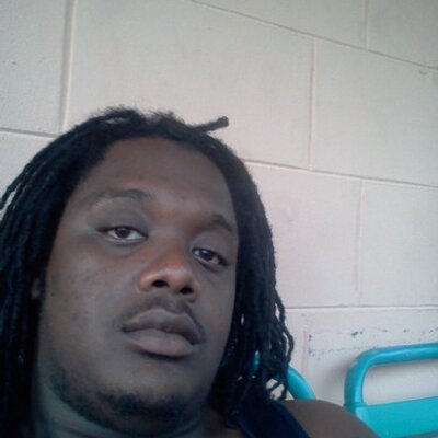 Profile Picture of Robert Hardwick (@hardwickrob07) on Twitter
