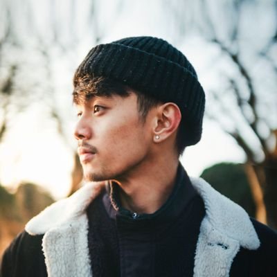 Profile Picture of Karl Laurence (@KarLaurence) on Twitter