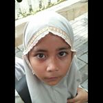 Profile Picture of Mia (@mia_bernaldi) on Instagram