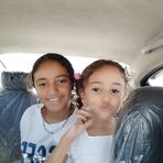 Profile Picture of Lara Mahmoud (@Lara-Mahmoud) on Facebook