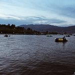 Profile Picture of Emily Quinn (@emilyquinn_98) on Flickr