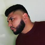 Profile Picture of Jose Abeyta (@jabeyta89) on Instagram