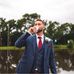 Profile Picture of Matt Apperley (@matt.apperley.56) on Facebook