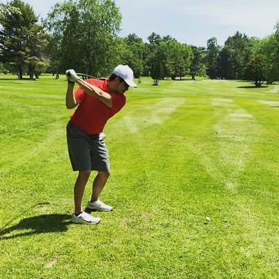 Luke Oliver - Twitter Profile Picture of Luke Oliver (@LilOli15) on Twitter