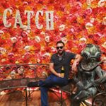 Profile Picture of Chris Flores (@olflo33) on Instagram