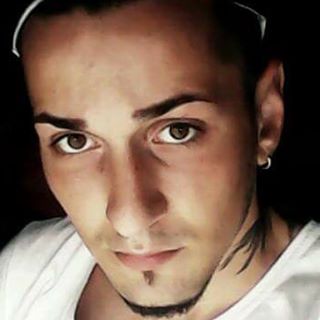 Profile Picture of Adam Lenoir (@Adam-Lenoir) on Facebook