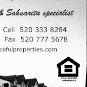 Gary Webster - Youtube Profile Picture of Gary Webster (@garywebster9635) on Youtube