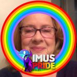 Profile Picture of Debbi Elswick (@debbielswick) on Instagram