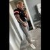 Profile Picture of Harry Dowling (@harry.dowling.54) on Facebook