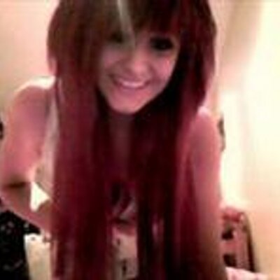 Profile Picture of Sam Northrop (@Marcyzjpf) on Twitter