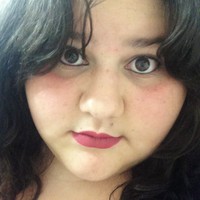 Profile Picture of Lauren Padilla (@lauren-padilla-1) on Quora