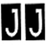 Profile Picture of John Jacob Eshop Paris (@john jacob eshop paris) on Flickr