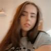 Profile Picture of anna alter (@@anna.frzk) on Tiktok