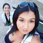 Profile Picture of Daniela J K Gordillo (@jessica.gordillo.334) on Instagram