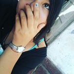 Profile Picture of Katherine Quinn:'v (@chupa_la_que_cuelga_) on Instagram