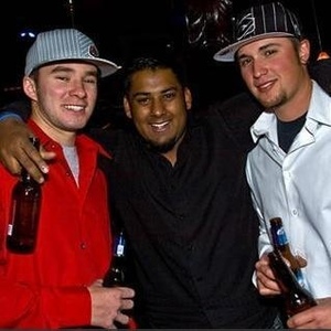 Profile Picture of Travis Bogard (@cocobean2) on Myspace