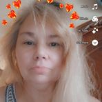 Profile Picture of Lisa JarrellShaw (@lisa.jarrellshaw) on Facebook