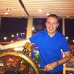 Profile Picture of Eugene Masterson (@eugene.masterson) on Instagram