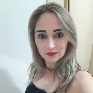 Profile Picture of Paula Simone Menger (@paulasimone.menger) on Facebook