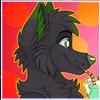Profile Picture of Budy Wolfe (@@budywolfe) on Tiktok