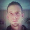 Profile Picture of John Hutchins (@@johnhutchins2) on Tiktok