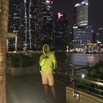 Alfrd - Instagram Profile Picture of Alfrd (@bryan.alfrd) on Instagram