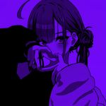 Profile Picture of Basket_baller_01 (@jemima_jane901) on Instagram