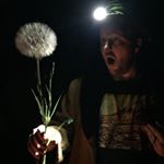 James Squires - Instagram Profile Picture of James Squires (@sax_kazoo) on Instagram