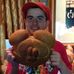 Profile Picture of Christopher Sizer (@Christopher-Sizer) on Facebook