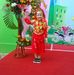 Profile Picture of Nu Huynh (@nu.huynh.9406417) on Facebook