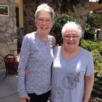 Profile Picture of Cindy Cox (@cindy-cox-53) on Quora